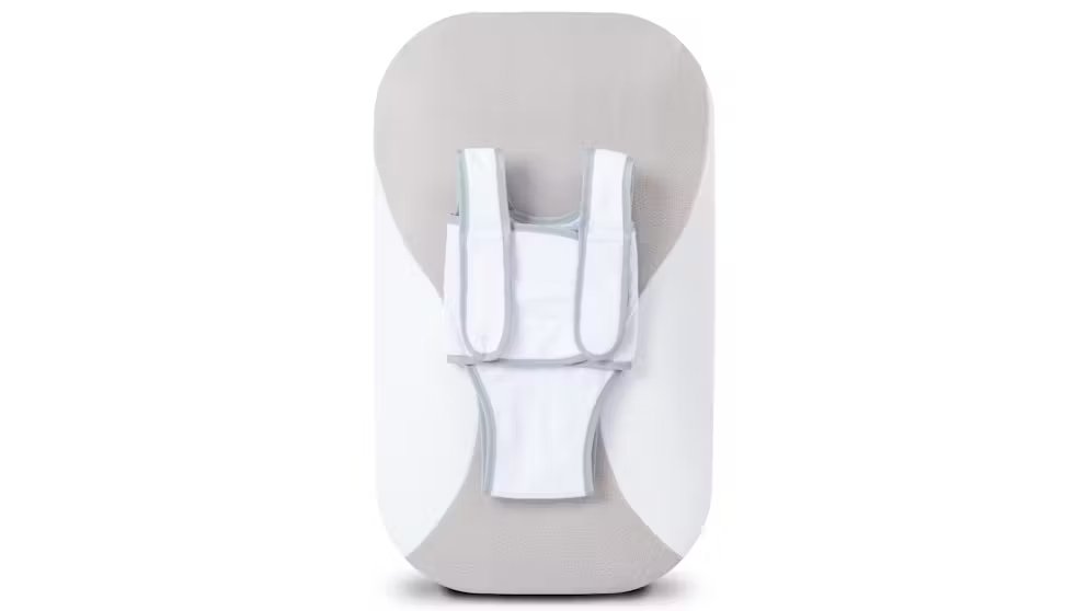 Newborn Comfort Cushion | Cushions | Babo Cush for Mamas & Papas LB - Baby Pillows