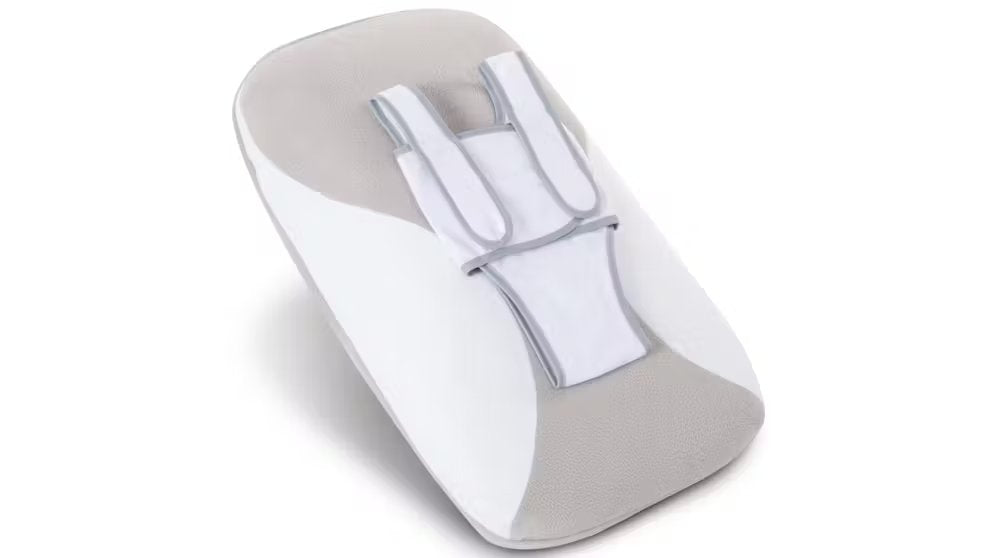 Newborn Comfort Cushion | Cushions | Babo Cush for Mamas & Papas LB - Baby Pillows