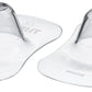 Nipple Protector 15mm Pack of 2 | Breast Pump Accessory | Avent for Mamas & Papas LB - Breast Care