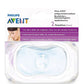 Nipple Protector 15mm Pack of 2 | Breast Pump Accessory | Avent for Mamas & Papas LB - Breast Care