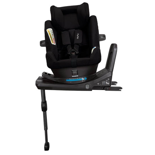 NORR Car Seat | Car Seat | Nuna for Mamas & Papas LB - baby gear