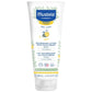 Nourishing Lotion with Cold Cream 200ml | Skincare | Mustela for Mamas & Papas LB - 6hr