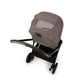 TRIV Next Stroller Caviar