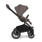 MIXX Next Stroller
