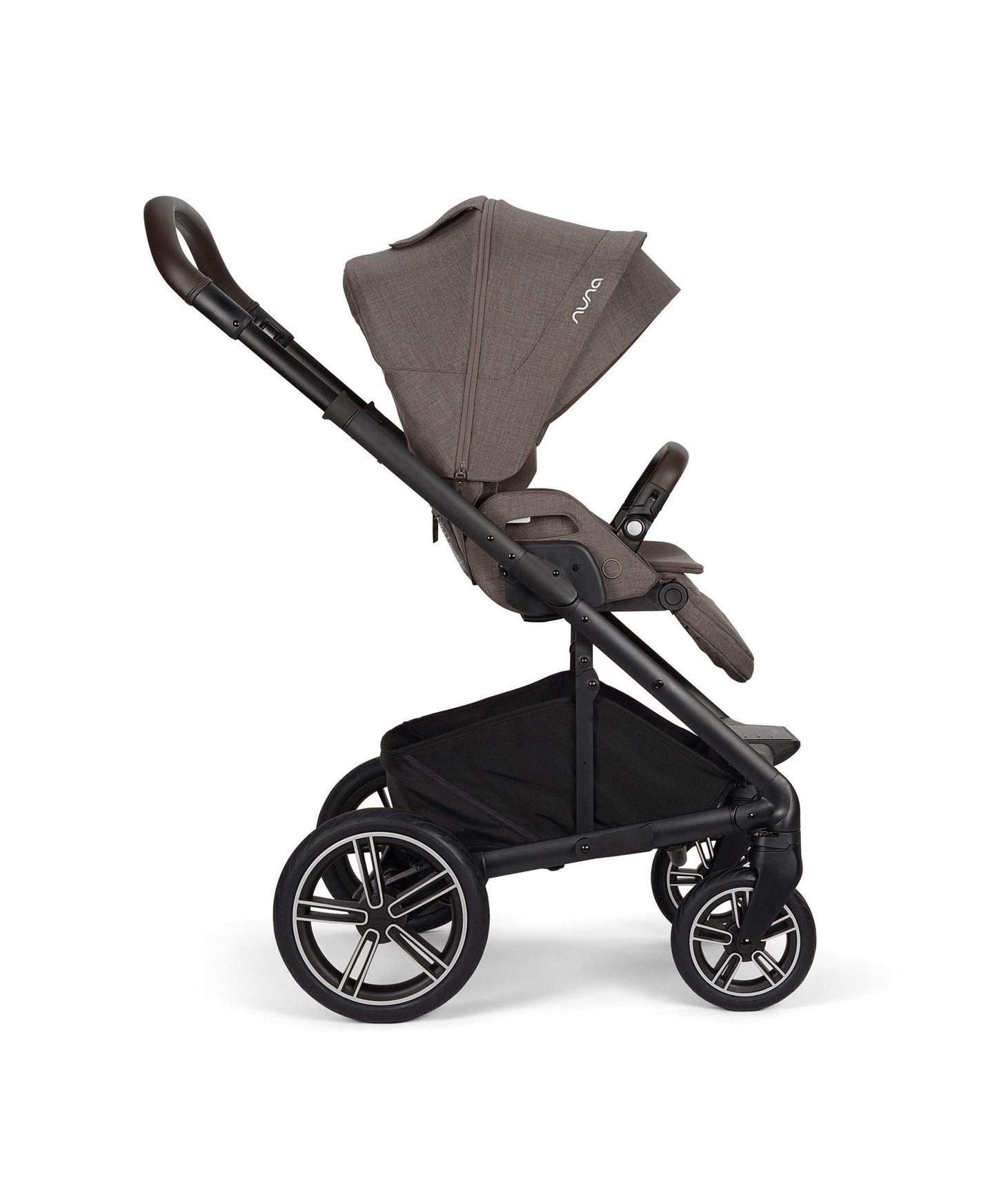 MIXX Next Stroller