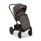MIXX Next Stroller