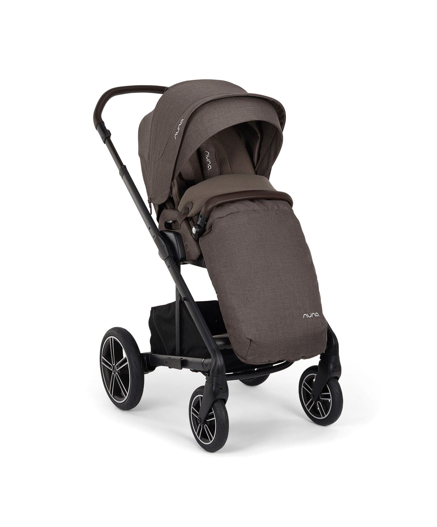 MIXX Next Stroller