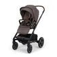 MIXX Next Stroller