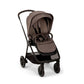 TRIV Next Stroller Caviar