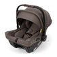 PIPA URBN Car Seat