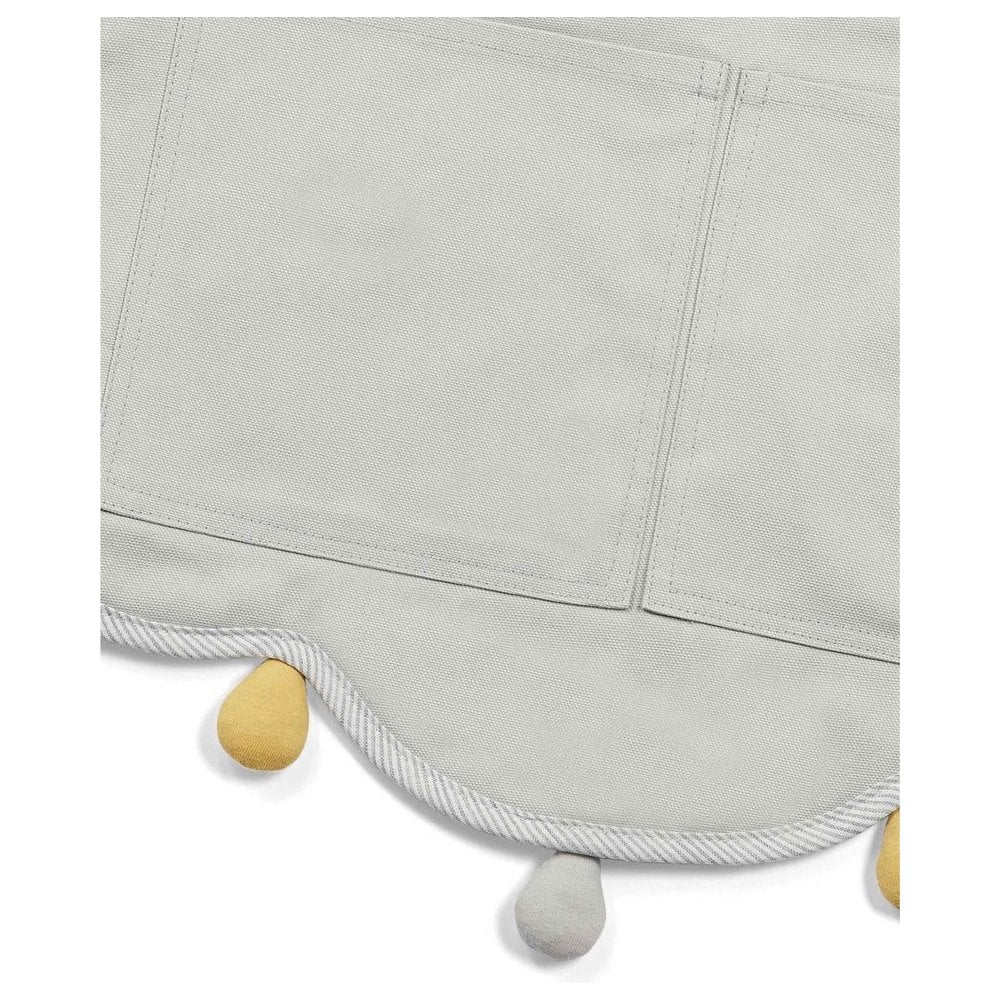 Nursery Tidy - Cloud | Nursery Storage | Mamas & Papas for Mamas & Papas LB - 6hr