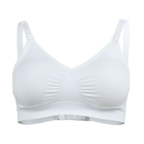 Nursing Comfy Bra | Nursing Bra | Medela for Mamas & Papas LB - 6hr