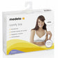 Nursing Comfy Bra | Nursing Bra | Medela for Mamas & Papas LB - 6hr