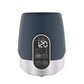 NutriSmart Nomad Bottle Warmer | Bottle Feeding | Babymoov for Mamas & Papas LB - 6hr