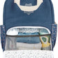 Oasis Backpack | Diaper Bag | Badabulle for Mamas & Papas LB - Baby Changing & Hygiene