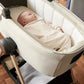 Ocarro 2 Carrycot Stand | Carrycot Stand | Mamas & Papas for Mamas & Papas LB - Cribs & Bassinets