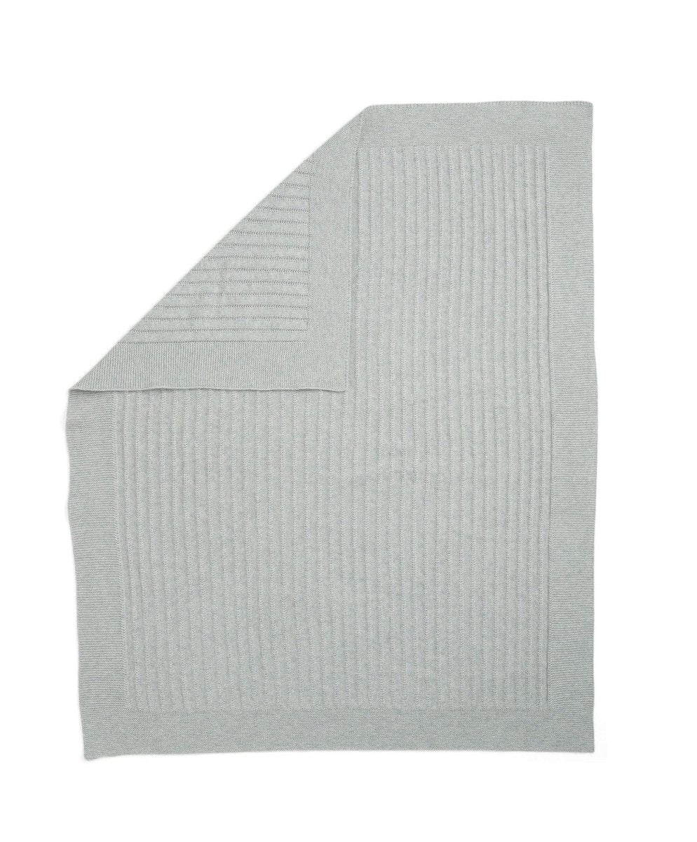 Ocarro 2 Heritage Blanket | Stroller Blanket | Mamas & Papas for Mamas & Papas LB - Baby Quilts & Blankets