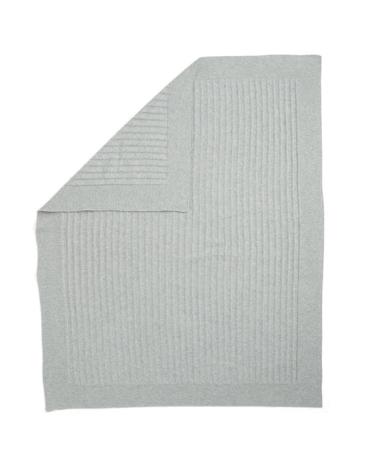 Ocarro 2 Heritage Blanket | Stroller Blanket | Mamas & Papas for Mamas & Papas LB - Baby Quilts & Blankets