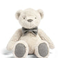 Ocarro 2 Heritage Teddy Bear Soft Toy | Stroller Plush | Mamas & Papas for Mamas & Papas LB - new - arrival
