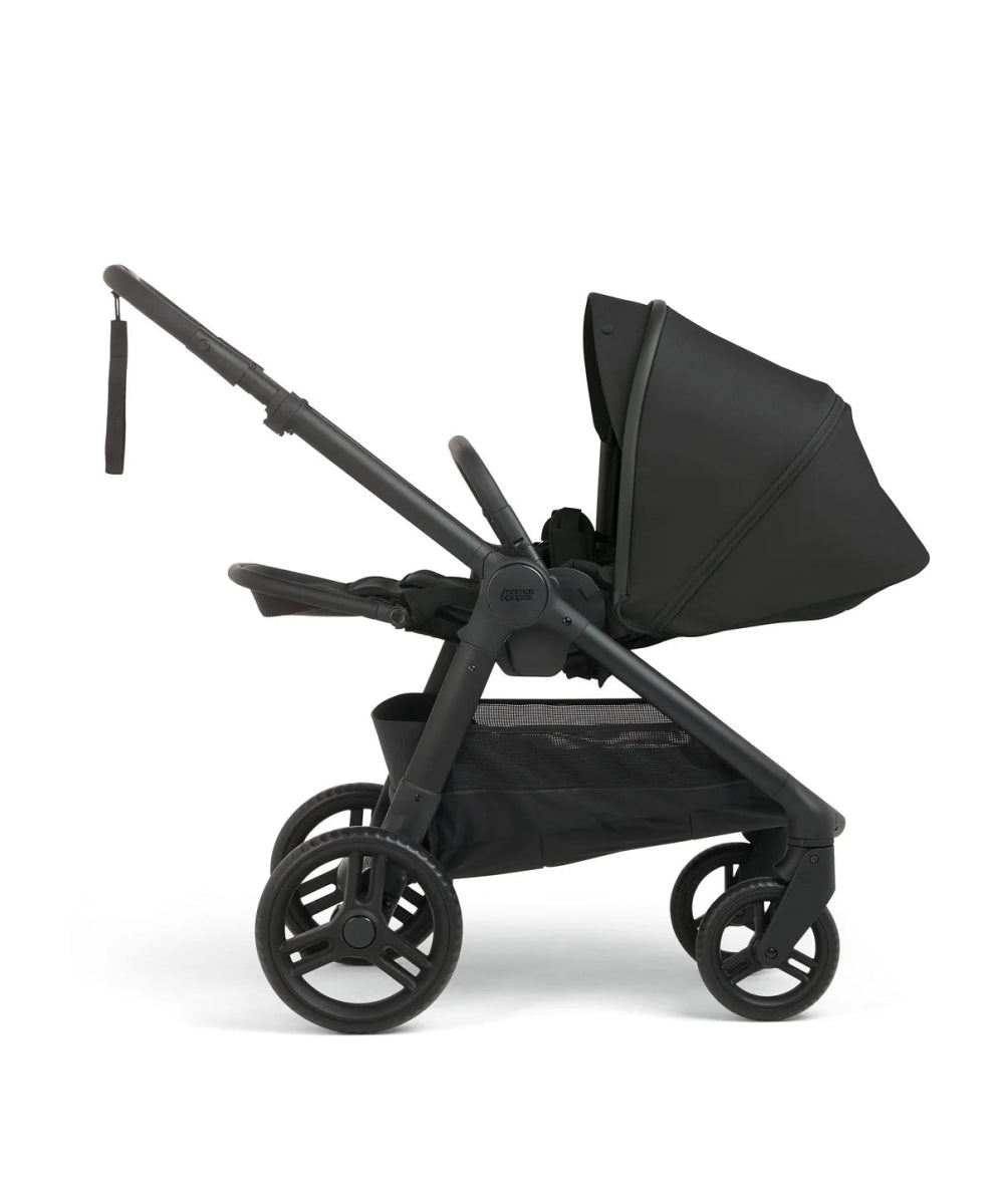 Ocarro 2 Pushchair | Stroller | Mamas & Papas for Mamas & Papas LB - Baby Gear