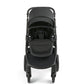 Ocarro 2 Pushchair | Stroller | Mamas & Papas for Mamas & Papas LB - Baby Gear