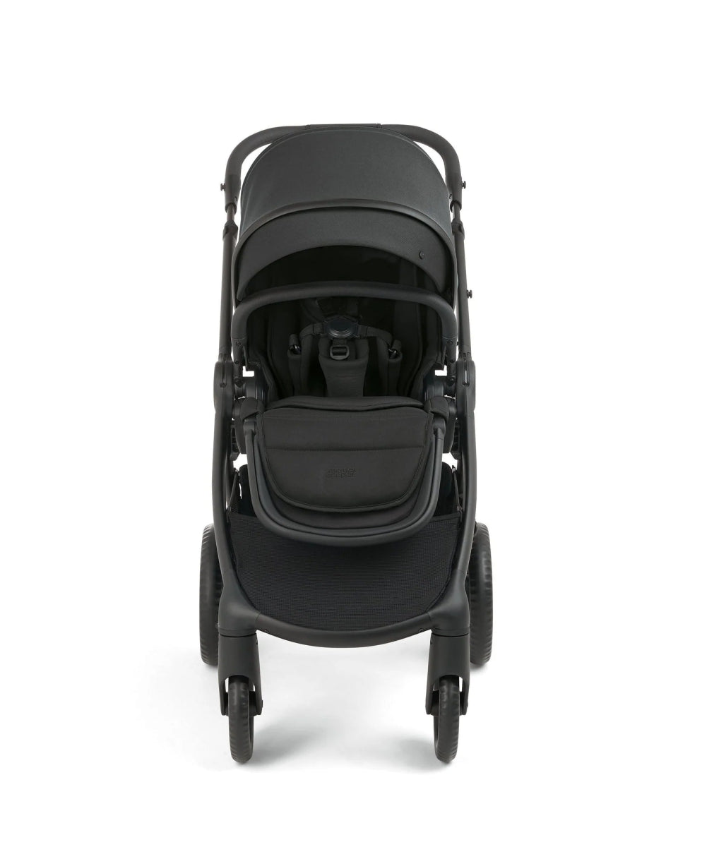 Ocarro 2 Pushchair | Stroller | Mamas & Papas for Mamas & Papas LB - Baby Gear