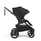 Ocarro 2 Pushchair | Stroller | Mamas & Papas for Mamas & Papas LB - Baby Gear