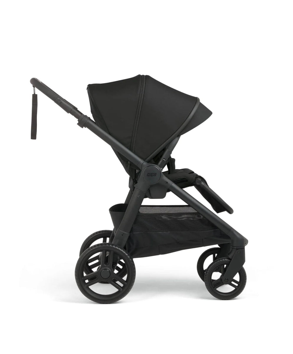Ocarro 2 Pushchair | Stroller | Mamas & Papas for Mamas & Papas LB - Baby Gear