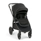 Ocarro 2 Pushchair | Stroller | Mamas & Papas for Mamas & Papas LB - Baby Gear