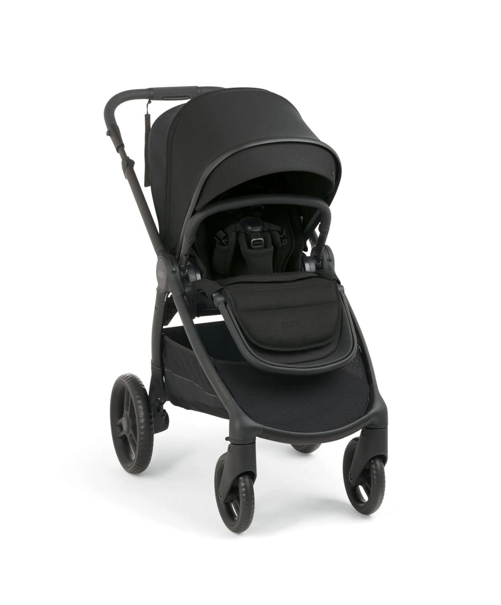 Ocarro 2 Pushchair | Stroller | Mamas & Papas for Mamas & Papas LB - Baby Gear