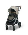 Ocarro All - Terrain Pushchair | Stroller | Mamas & Papas for Mamas & Papas LB - Baby Gear