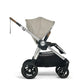 Ocarro All - Terrain Pushchair | Stroller | Mamas & Papas for Mamas & Papas LB - Baby Gear