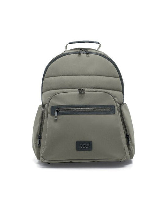 Ocarro Backpack - Everest | Diaper Bag | Mamas & Papas for Mamas & Papas LB - Baby Changing & Hygiene