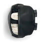Ocarro Luxe Changing Backpack - Black | Diaper Bag | Mamas & Papas for Mamas & Papas LB - Baby Changing & Hygiene