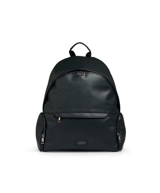 Ocarro Luxe Changing Backpack - Black | Diaper Bag | Mamas & Papas for Mamas & Papas LB - Baby Changing & Hygiene