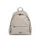 Ocarro Luxe Changing Backpack - Taupe | Diaper Bag | Mamas & Papas for Mamas & Papas LB - Baby Changing & Hygiene