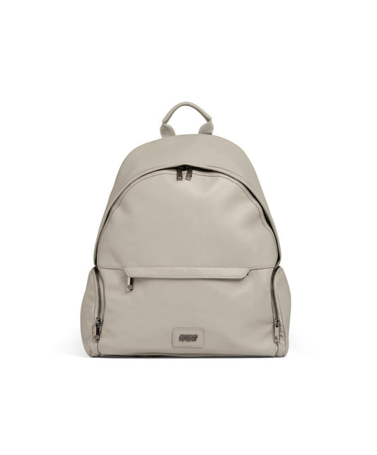 Ocarro Luxe Changing Backpack - Taupe | Diaper Bag | Mamas & Papas for Mamas & Papas LB - Baby Changing & Hygiene