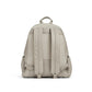 Ocarro Luxe Changing Backpack - Taupe | Diaper Bag | Mamas & Papas for Mamas & Papas LB - Baby Changing & Hygiene