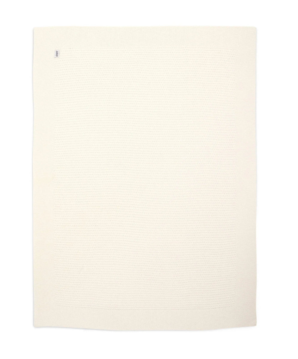 Ocarro Travel Blanket - Studio | Blanket | Mamas & Papas for Mamas & Papas LB - Baby Quilts & Blankets