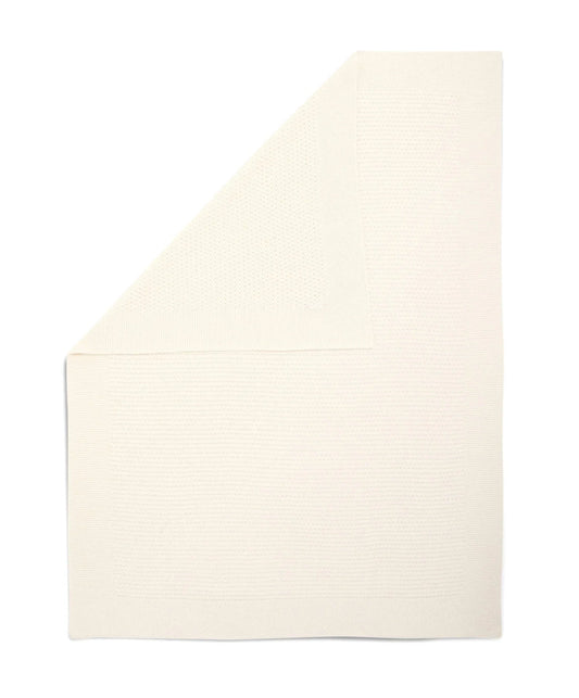 Ocarro Travel Blanket - Studio | Blanket | Mamas & Papas for Mamas & Papas LB - Baby Quilts & Blankets