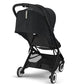 Orfeo Stroller | Stroller | Cybex for Mamas & Papas LB - Baby Gear