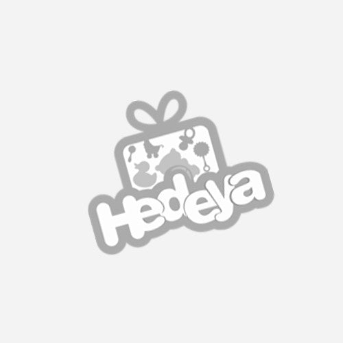 Orfeo Stroller | Stroller | Cybex for Mamas & Papas LB - Baby Gear