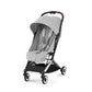 Orfeo Stroller | Stroller | Cybex for Mamas & Papas LB - Baby Gear