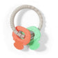Ortho Teether | Teether | Babyono for Mamas & Papas LB - 6hr