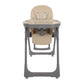 Pastello 2 Highchair | High Chair | Kikkaboo for Mamas & Papas LB - Feeding & Weaning