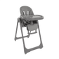Pastello 2 Highchair | High Chair | Kikkaboo for Mamas & Papas LB - Feeding & Weaning