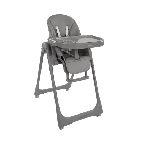 Pastello 2 Highchair | High Chair | Kikkaboo for Mamas & Papas LB - Feeding & Weaning