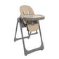 Pastello 2 Highchair | High Chair | Kikkaboo for Mamas & Papas LB - Feeding & Weaning