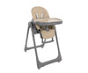 Pastello 2 Highchair | High Chair | Kikkaboo for Mamas & Papas LB - Feeding & Weaning