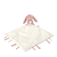 Pink Bunny Comforter | Comforter | Mamas & Papas for Mamas & Papas LB - 6hr